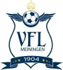 VfL Meiningen (N)