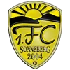 1. FC Sonneberg