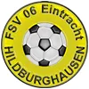 Eintracht HiBu 