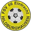 Eintracht HiBu