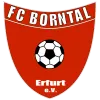 FC Borntal Erfurt