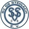 SV 08 Steinach 