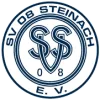 SV 08 Steinach