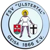 Ulstertal Geisa