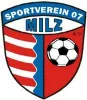 SG SV 07 Milz (N)