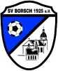 SG SV Borsch 1925 