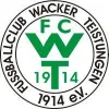 Wacker Teistungen