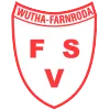 FSV Wutha- Farnroda
