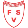 FSV Wutha- Farnroda 