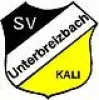 Kali Unterbreizbach 