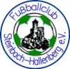 FC Steinbach-H. 