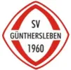 SV Günthersleben 