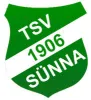 TSV GW Sünna