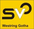 SG Westring/ Chemie Gotha