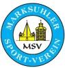 Marksuhler SV 