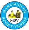 Marksuhler SV