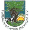 FSV 1968 Behringen