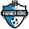FC Fahner Höhe II 