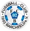 FC 02 Barchfeld 