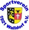 SV 1921 Walldorf 