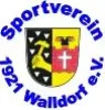 SV 1921 Walldorf