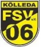 FSV 06 Kölleda