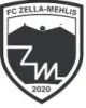 FC Zella-Mehlis