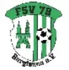 FSV 78 Burgtonna 