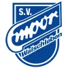 SV Empor Walschleben