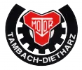 SV Motor Tambach- Dietharz