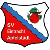 Eintracht Apfelstädt II