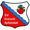 Eintracht Apfelstädt (N)