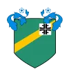 TSV 1869 Sundhausen AH 