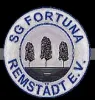 SG Fortuna Remstädt 