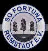 SG Fortuna Remstädt