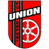 FC Union Erfurt