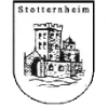 TSG Stotternheim