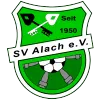 SV Alach