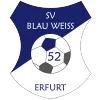 SV BW 52 Erfurt*