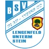 SG Lengenfeld