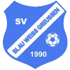 SV Blau Weiß Greußen