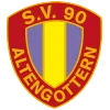 SG Altengottern/ Welsbach