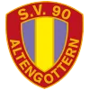 Altengottern