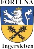 SV Fortuna Ingersleben