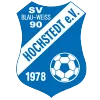 SV BW 90 Hochstedt