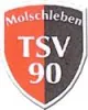 TSV Molschleben AH
