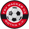 FSV Wacker 03 Gotha (A)