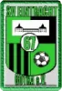 SG Eintracht Gotha II