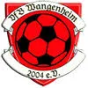 SG VfB Wangenheim 04 