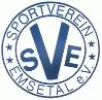 SV Emsetal 